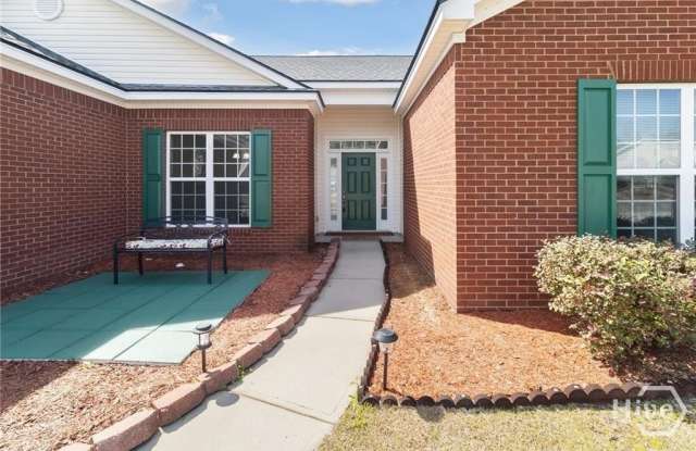117 Greyfield Circle Gallery 2