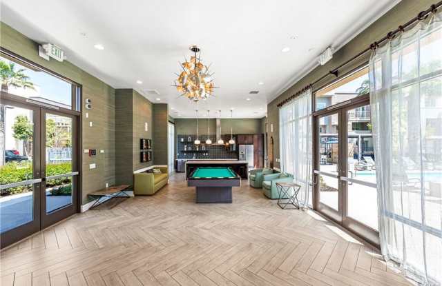 664 Colorado Circle photos photos