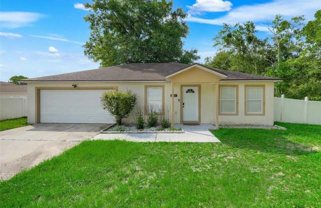 810 VALNERA Court photos photos