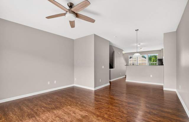 5652 Pittsford Drive - 1 Gallery 3