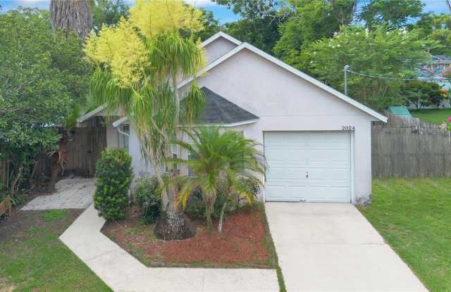 2024 E GRANT AVENUE photos photos
