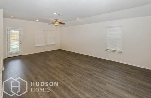 3102 Channing Drive Gallery 4