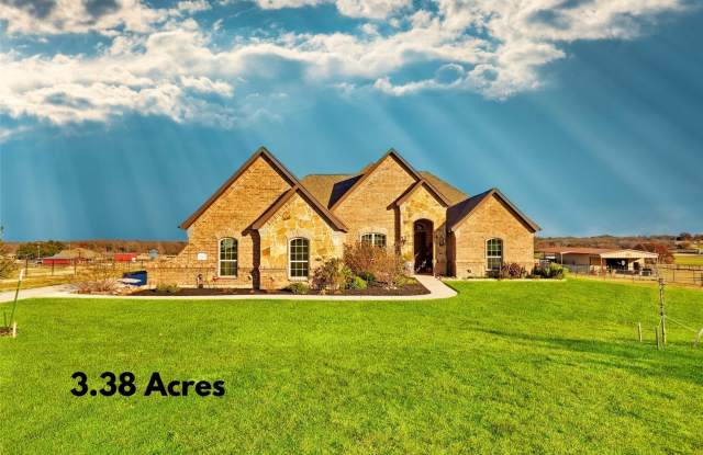 694 Jennings Lane photos photos