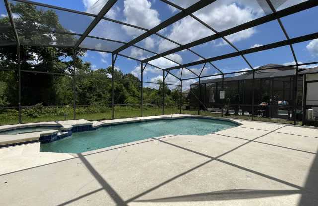 112 Bay Leaf Ln Gallery 3