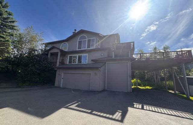 5 bedroom, 4.5 bathroom home in Hilltop with breathtaking mountain views photos photos 5 bedroom, 4.5 bathroom home in Hilltop with breathtaking mountain views photos photos