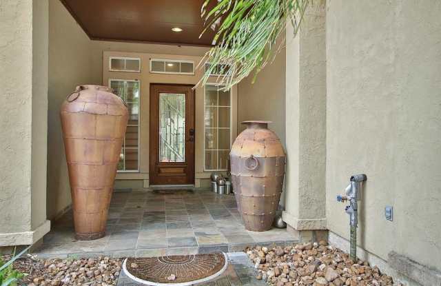 18729 Egret Oaks Lane Gallery 2
