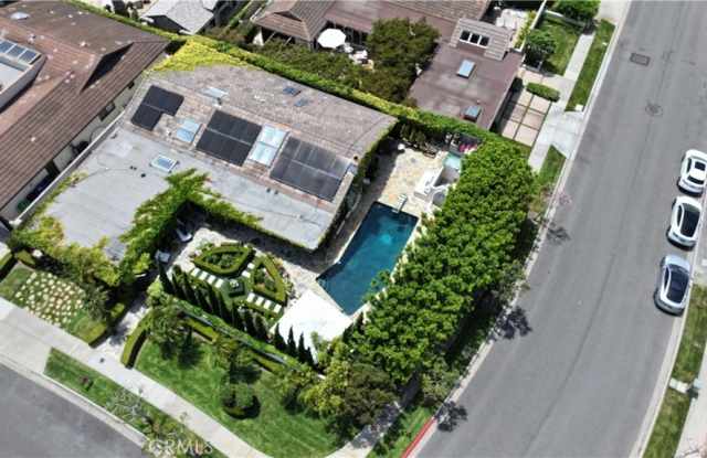 4621 Wayne Road photos photos