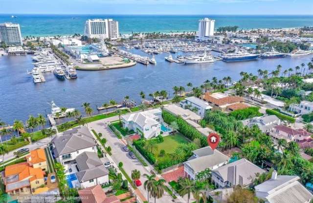 2626 Alamanda Ct - 2626 Alamanda Court, Fort Lauderdale, FL 33301 2626 Alamanda Ct - 2626 Alamanda Court, Fort Lauderdale, FL 33301