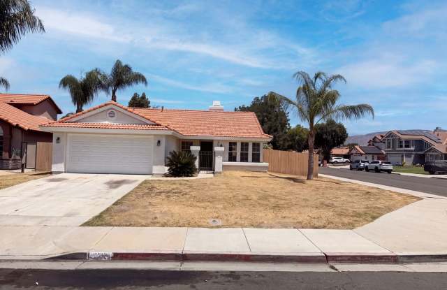 2759 Alne Dr photos photos 2759 Alne Dr photos photos