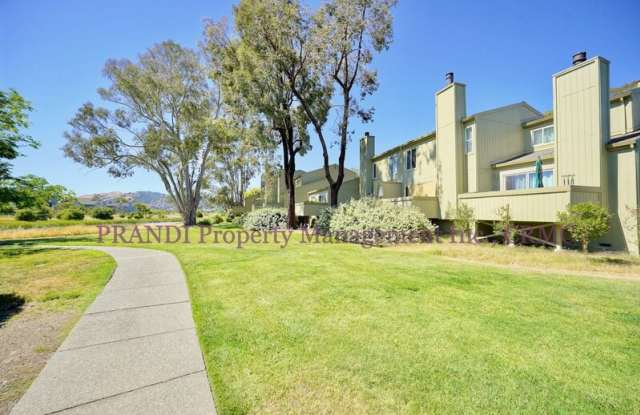 14 Steven Way Gallery 1