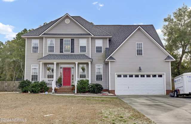 462 Chadwick Shores Drive photos photos