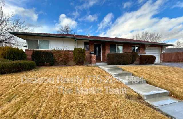 1010 Tyler Way photos photos