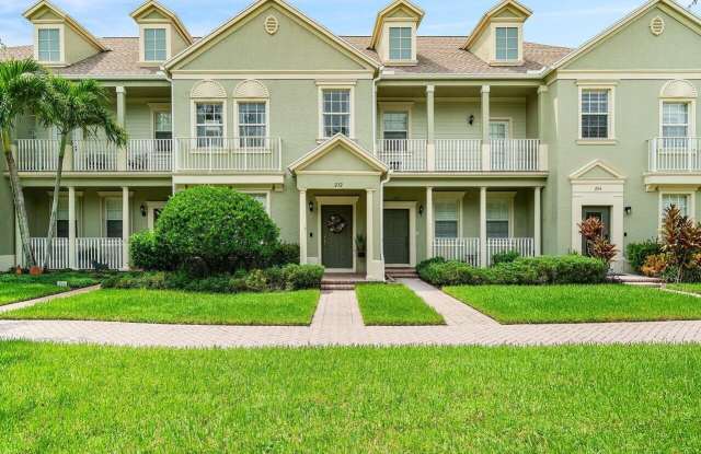 212 W Thatch Palm Circle photos photos