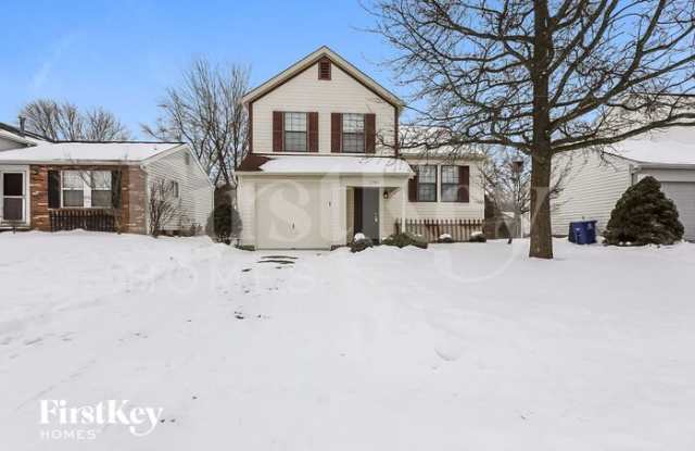 1785 Redcloud Drive photos photos