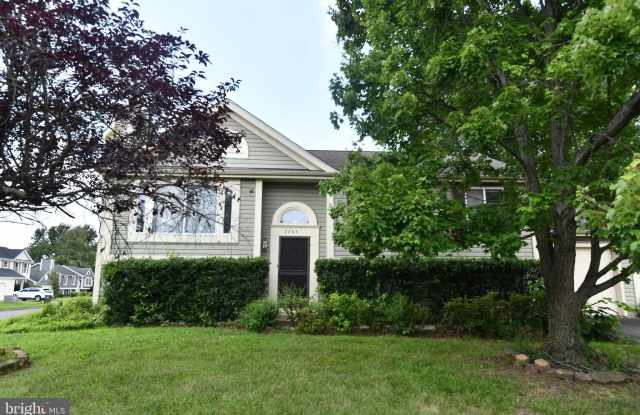 3863 BEECH DOWN Drive photos photos