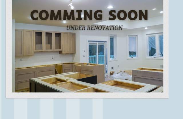 72 Montclair Avenue photos photos