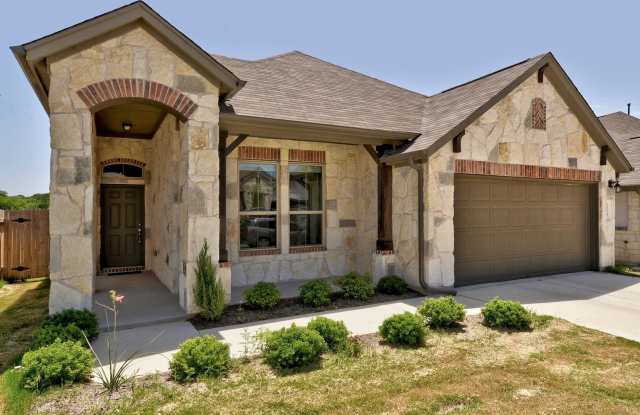 1008 Goldilocks Ln., Manchaca, TX 78652 photos photos