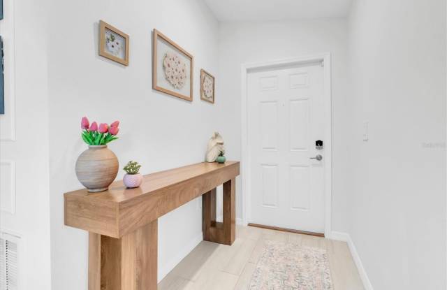 10155 GENTLE RAIN Drive Gallery 3