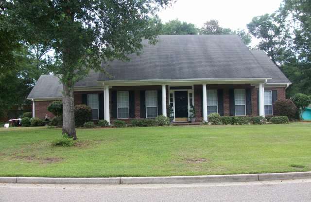 8070 Saint Jude Circle South photos photos