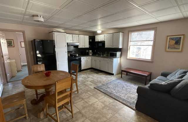 95 Congress Street photos photos 95 Congress Street photos photos