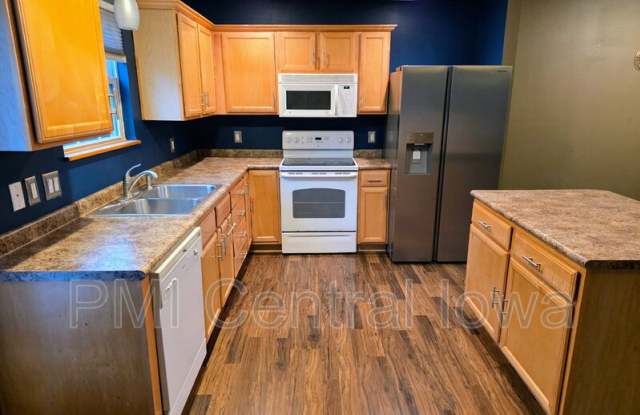 5570 Boston Ct Gallery 4