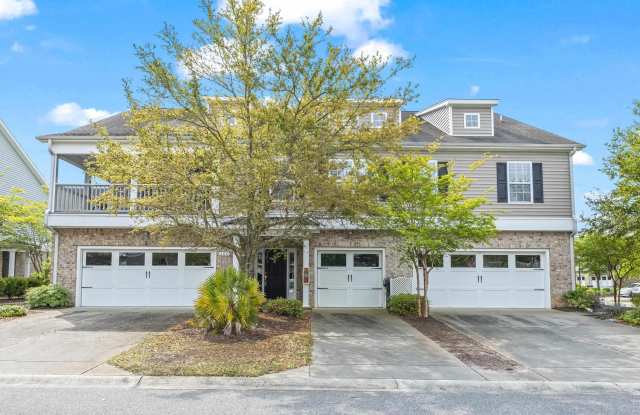 400 Black Smith Ln. photos photos 400 Black Smith Ln. photos photos