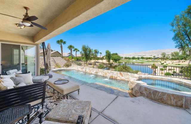 81074 Avenida Neblina photos photos 81074 Avenida Neblina photos photos