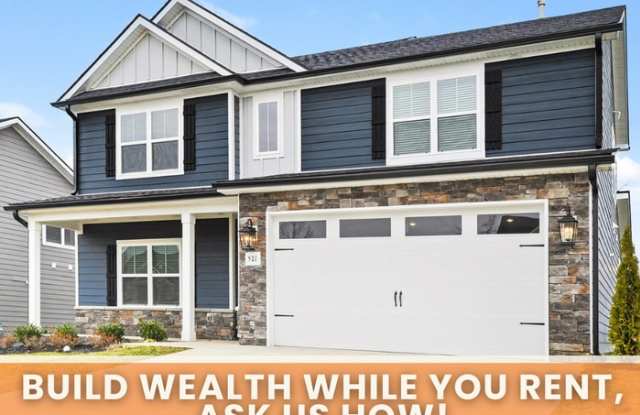 521 Kingwood Ln photos photos