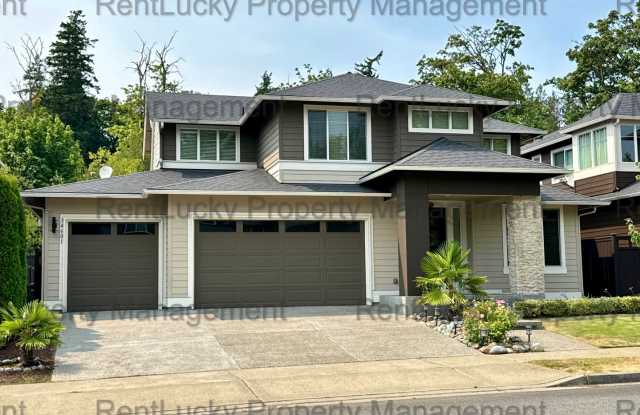 Stunning MainVue Home at Vista Pointe photos photos