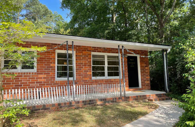 Two Bedroom One Bath in Normaltown photos photos