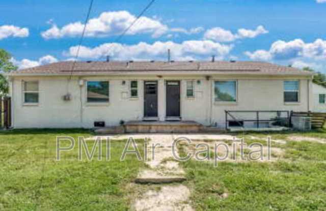 6429 East Cottonwood Lane photos photos