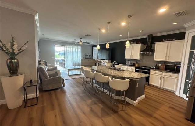1599 Marton Ct Gallery 4