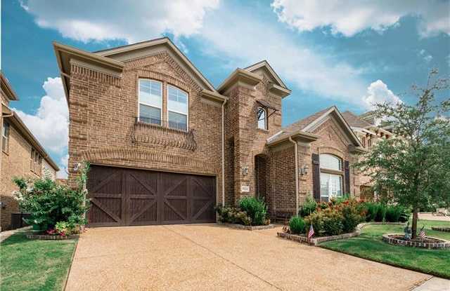 1024 Caprock Lane Gallery 2