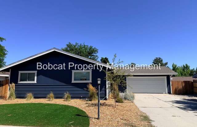 616 Pioche St photos photos 616 Pioche St photos photos