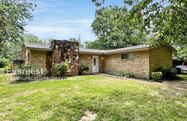 8694 Yorktown Drive photos photos