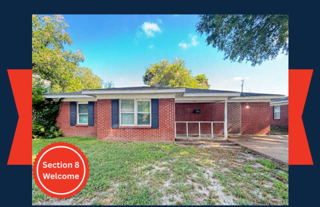 5022 Byron Rd photos photos