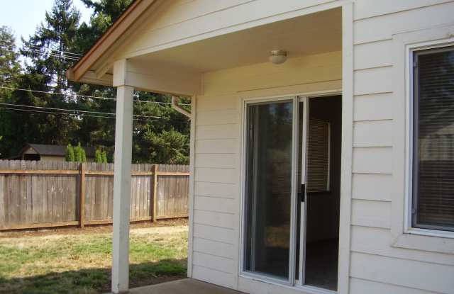 Coming Soon Spacious 3 Bedroom Ranch Home on Corner Lot – 98682 photos photos