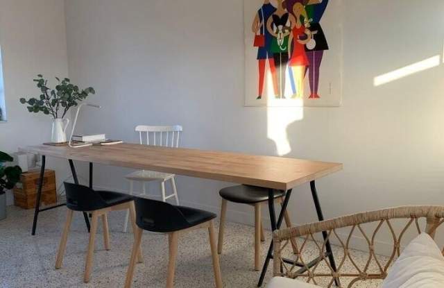 649 SW 9 Street Gallery 4