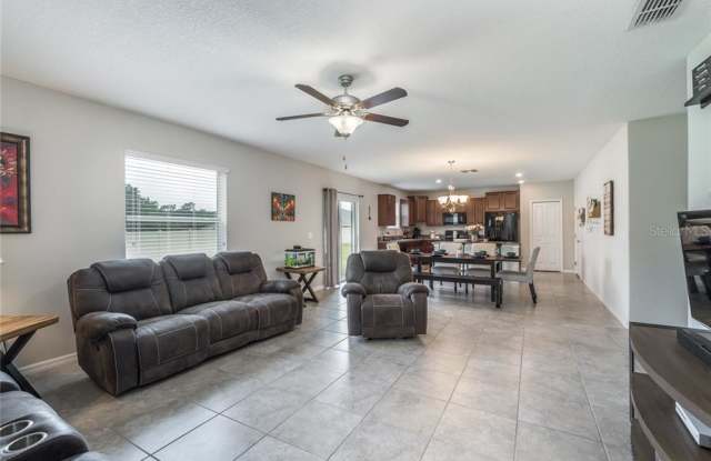 7237 SOMERSET POND DRIVE Gallery 4