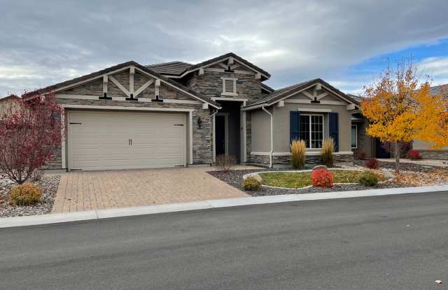 Beautiful Home in 55+ Community photos photos
