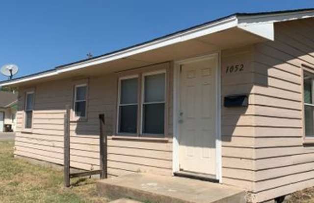 1052 S Meridian photos photos 1052 S Meridian photos photos