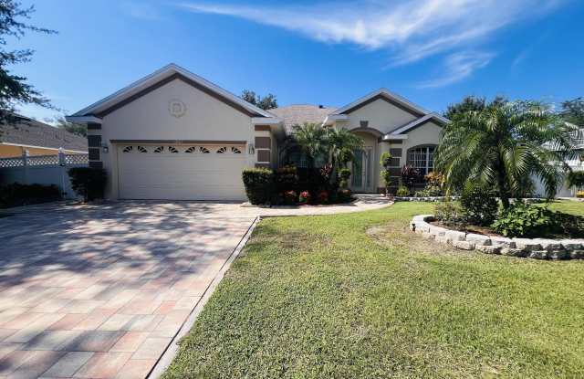 1967 Edinborough Place - 1967 Edinborough Place, Ocoee, FL 34761