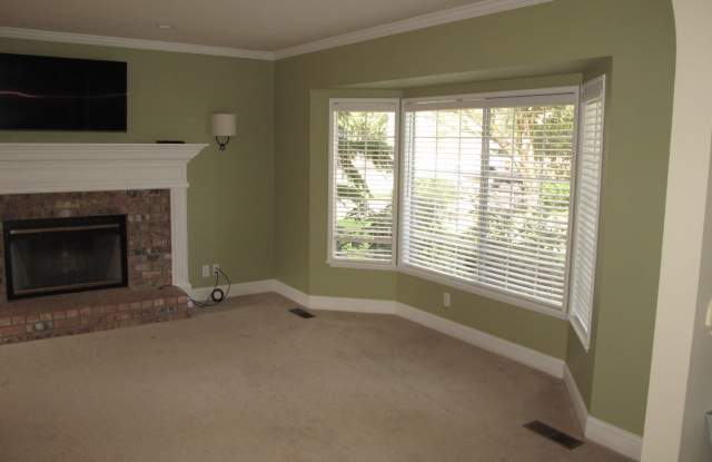 3004 170th Pl SE Gallery 3