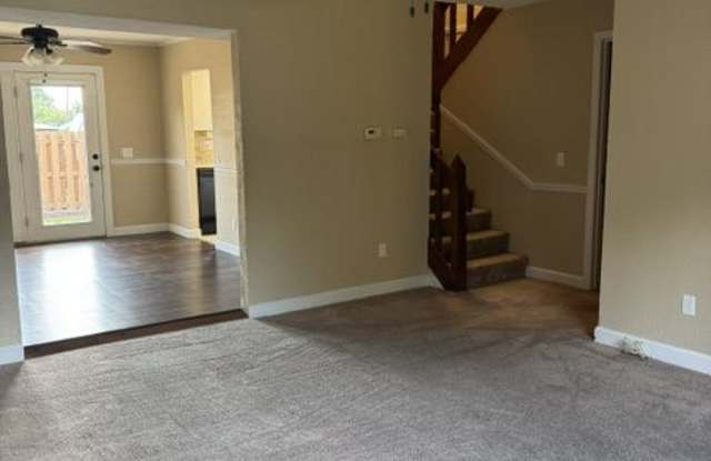 2803 Savoy Drive - 1 Gallery 4