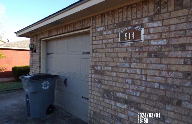 Great Townhouse photos photos Great Townhouse photos photos