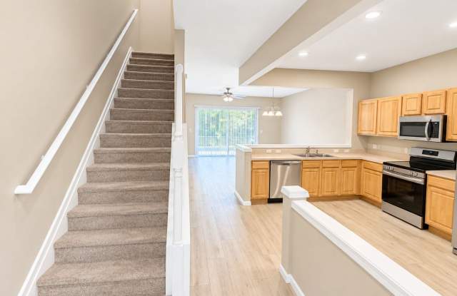 26530 Chimney Spire Ln Gallery 2