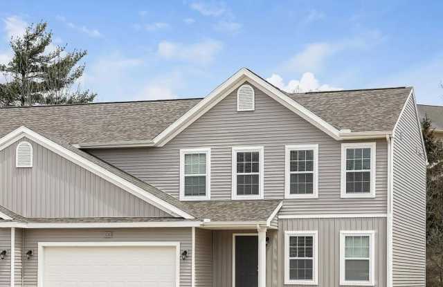 A captivating residence nestled in the heart of Lansing photos photos