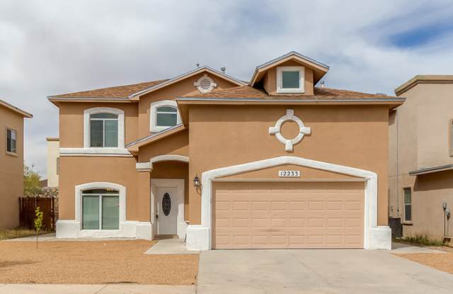 12233 Iverson Court photos photos