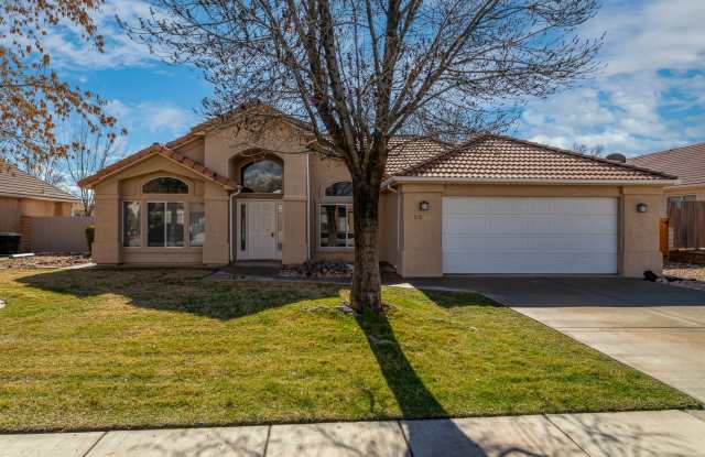 Nice 3 bedroom 2 bath single family home photos photos