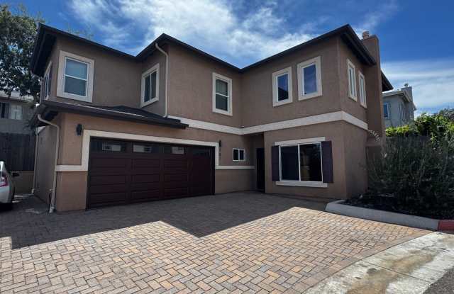 5 Bedroom Home in El Cajon photos photos 5 Bedroom Home in El Cajon photos photos